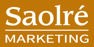 Saolre Marketing, LLC